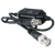Speco VIDGL Video Ground Loop Isolator