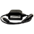 Speco VIDGLT HD-TVI Power Ground Loop Isolator