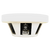 Speco VL562T 2MP HD-TVI Discreet Ceiling Mounted Camera