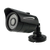 Speco VL62T 2MP HD-TVI Day/Night Camera