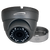 Speco VLDT3GM 2MP HD-TVI Eyeball Camera