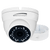 Speco VLDT3WM 2MP HD-TVI Eyeball Camera