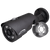 Speco VLT4BG 4MP HD-TVI Bullet Camera