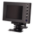 Speco VM5LCD 5" LCD Color Monitor