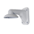 Speco WMiD8 Wall Mount