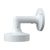 Speco WMT2 Wall Mount