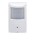 LTS CM1925T-IR Platinum HD-TVI 2MP Covert Camera