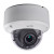 LTS CMHD3523DWE-ZF 2MP Ultra-Low Light Dome Camera
