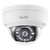 LTS CMHD7322WE-28F 2MP 2.8 Fixed Lens Dome HD-TVI Camera