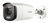 LTS CMHR9222W-CF 2.1MP 1080P HD-TVI Color 247 Bullet Camera