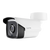 LTS CMHR9222WE-28F 2MP Ultra-Low Light Bullet Camera