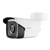 LTS CMHR9252WE-28F 5MP Ultra-low-light Bullet Camera