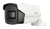 LTS CMHR9282-28F 8MP 4-in-1 Bullet Camera