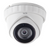 LTS CMHT1352N-F 5MP Platinum Turret HD-TVI Camera