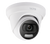 LTS CMHT1722W-28CF 2MP Full Time Color Turret Camera