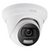 LTS CMHT1722W-CF 2.1MP Platinum HD-TVI Turret Camera