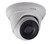 LTS CMHT1722WE-F 2MP 3.6 Fixed Lens Ultra-Low Light Turret Camera