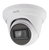 LTS CMHT1752N-28F 5MP 2.8mm Lens Platinum Turret HD-TVI Camera