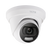 LTS CMHT1752W-28CF 5MP Full Time Color Turret Camera
