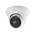 LTS CMHT1752WE-28F 5MP Ultra-low-light Turret Camera