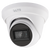 LTS CMHT1782-28F 8MP 4-in-1 Turret Camera