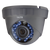LTS CMHT2122B-28LF 2.1MP Platinum HD-TVI Turret Camera