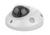 LTS CMIP3142NW-28SWIFI 4MP Mini Dome WiFi Camera