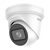 LTS CMIP3263NW-SZ 6MP IR Varifocal Turret Network Camera