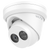 LTS CMIP3362W-M 6MP 4mm Platinum Turret Network IP Camera