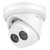 LTS CMIP3382NW-M 4K 4mm Platinum Turret Network IP Camera