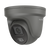 LTS CMIP3C42WB-28M 4MP Color247 2.8mm Fixed Lens Turret Network Camera