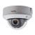 LTS CMIP7043NW-MZ 4MP Varifocal Dome Network Camera