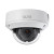 LTS CMIP7043W-MZ 4MP Platinum Network Vandal Dome IP Camera