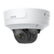 LTS CMIP7283NW-SZ 8MP IR Varifocal Dome Network Camera
