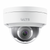 LTS CMIP7342W-6M 4MP 4mm Platinum Network Vandal Dome IP Camera