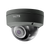 LTS CMIP7342WB-28M 4MP 2.8mm Platinum Network Vandal Dome IP Camera
