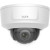 LTS CMIP7382W-28SH 8MP IR Fixed Dome Network Camera