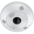 LTS CMIP7562NF-SE 6.3MP Outdoor/Indoor Platinum Network Fisheye IP Camera