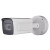 LTS CMIP7923WLPR-32R 2MP VF Bullet LPR Network Camera