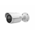 LTS CMIP8043NW-MZ 4MP Varifocal Bullet Network Camera