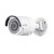 LTS CMIP8342W-M 4MP Platinum Network Mini Bullet IP Camera