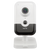 LTS CMIP8942NW-28SWIFI 4MP Matrix IR Fixed Cube Network Camera