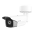 LTS CMIP9342W-28M 4MP - 2.8mm Platinum Matrix IR Bullet Network IP Camera