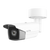 LTS CMIP9342W-M 4MP 4mm Platinum Matrix IR Bullet Network IP Camera