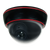 LTS DUM-301EB Dummy Dome Camera