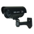 LTS DUM-501EB Dummy Bullet Camera