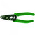 Pro'sKit 200-047 Nick-free Fiber Optic Stripper