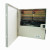 LTS DV-AT1220A-D18P 18 Port; 20 Amp Protection: PTC DC:12V Power Supply