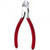 Pro'sKit 200-038 6" Slant Edge Cutting Plier