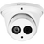 LTS IP-6EB-F28-PAL 6MP IR Eyeball Network Camera